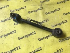 ���� �������� Honda CR-V, Element 52390-s9a-981 ������ R, ������ 52390S9A981 ����