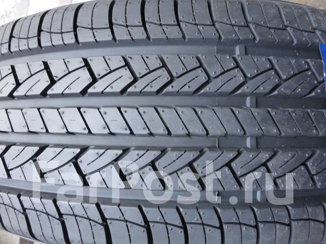 Farroad FRD66. , 2025 ,  