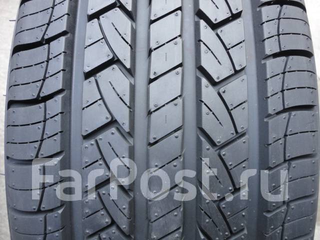 Farroad FRD66. , 2025 ,  