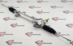   Toyota Fortuner / Hilux 442500K730 