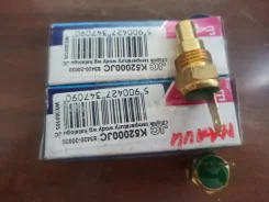 ������ ������������� K52000JC Japan Cars K52000JC ����