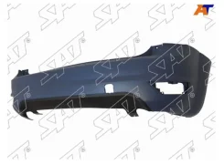 ������ ������ Ford Focus 07-11 (� ���������� ��� ����/ 5D HBK) STFDA5087F0 ����