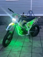 BSE Z1. 150����. ��., ��������, ��� ���, ������ �� �� ����
