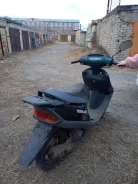 Honda Tact AF-30. 65����. ��., ��������, ��� ���, ������ �� �� ����
