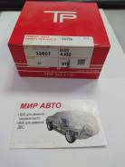 ������ ��������� 4JG2 / 4JG2-T / 32607 TP STD D=95.4 / 2.5-2-4) 8-97147-984-0 ����