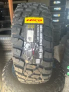Hilo. ����� mt, 2026 ���, ����� ����