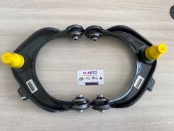    Honda Accord/Torneo/Odyssey/Inspire/Saber 51450S84A01 