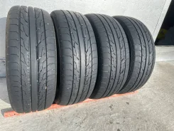 Toyo DRB. ������, �/�, ����� 5 % ����