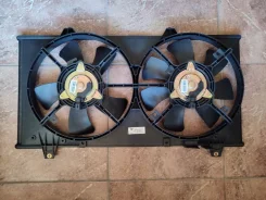 �������� ��������� ���������� Mazda/Ford L33015025A L33015025A ����
