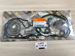 ����������� ��������� Toyota 1GFE Beams 0411170111 ����