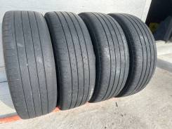 Bridgestone Alenza H/L33. ������, 2019 ���, �/�, ����� 30 % ����
