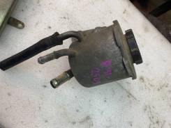    Nissan skyline c31 r31 4911542L00 