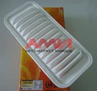 ������ ��������� IXAT X4A0020 X4A0020 ����