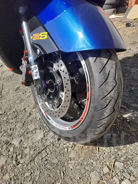 Yamaha Tmax. 500����. ��., ��������, ���������, ������ �� �� ����