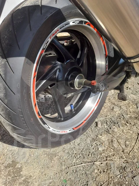 Yamaha Tmax. 500����. ��., ��������, ���������, ������ �� �� ����