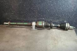  Honda Stream RN4,   44305-S7C-950 