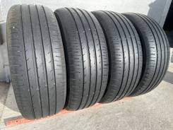 Toyo Proxes R56. ������, 2021 ���, �/�, ����� 5 % ����