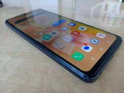 Infinix HOT 40i. �/�, 128 �� ����