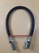 ����� ��������� Isuzu ������ 1-09364-191-0 BH-0849 CZX, CXH, CXM, CYH ������ 1093641910 ����