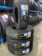 Farroad FRD75. ������, ��� �����, 2023 ���, ����� ����