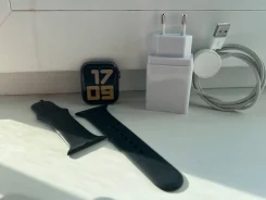 Apple Watch Series 4 ����