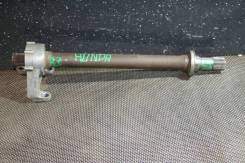 Honda Accord 27X27 .    () 44500SEA900 