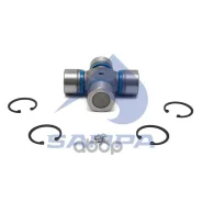 ���������� ���������� ���� Sampa ���. 024.280 024280 ����