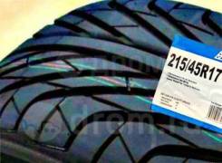 Triangle TR968. ������, 2026 ���, ����� ����
