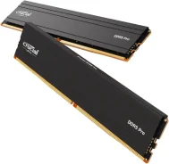 DDR5. ����