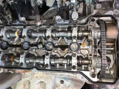 ��������� 101021KA0F 101021KA0F ����