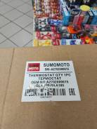  A-class B-class CLA-class GLA-class w176 w246 x117 x156 a2702000615 