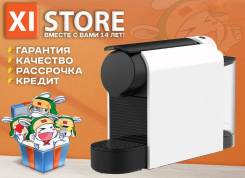 ����������. ��� ����� �� ������������ ����