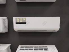 Steelberg. 70��&sup2; ����
