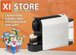 ����������. ��� ����� �� ������ ����