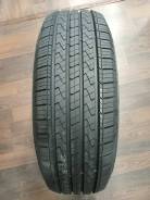 Roadboss S701. ������, 2024 ���, ����� ����