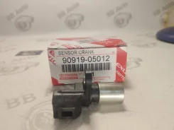 ������ ��������� ��������� Toyota 1MZ/2MZ 9091905012 9091905012 ����