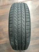 Roadboss S701. ������, 2023 ���, ����� ����