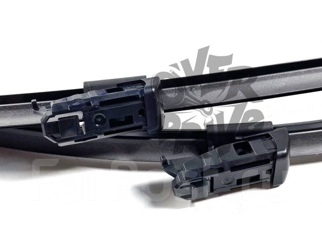  BMW X5, X6, X7 Denso DF-037 61619466377 DF-037 