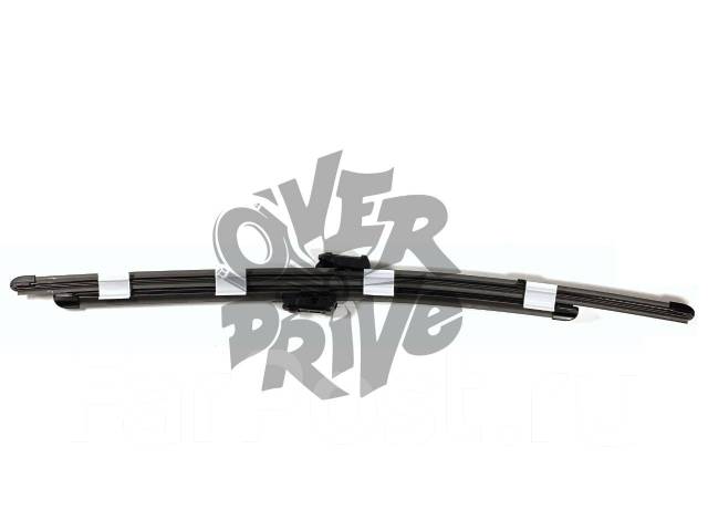   BMW X5, X6, X7 Denso DF-037 61619466377 DF-037 