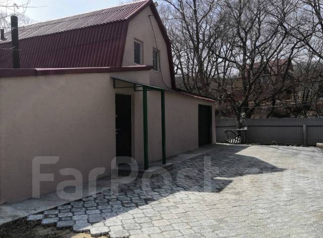 клубного поселка александрийский. недвижимость в находке. александрийский парк коттеджный поселок. недвижимость находка. находки в доме.