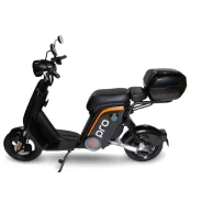 Kugoo V Pro. ��������, ���������, ��� ������� ����
