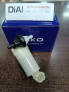 ����� ����� ��������� WP40 Nissan Murano (04-), Patrol (10-) WP40 ����