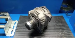 ��������� Toyota Camry 2.4 01-06, RAV4 2.4 05- 2AZFE ACA31L/ACA33L 27060-28310 ����