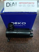 ����� ��������� ������ WP-45 NIS Teana J32, Tiida C11 2007- (��������� WP45 ����