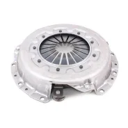 ���� ��������� �������� Great Wall Hover H3, H5 ������ (SMR331292) SMR331292 ����