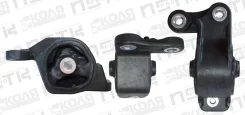 ������� ��������� ������ Honda Airwave GJ1 L15A 2005-2010 (NSTK) 50810SLA981 ����