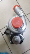  Haval Jolion 1118100XEB05 1118100XEB05 