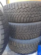 Nordman 2. ������, ����������, 2005 ���, �/�, ����� 30 % ����