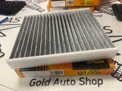 JDAC0042CK ������ ������ Toyota Camry (V70) 17-, Corolla 18-, C-HR 16- JDAC0042CK ����
