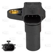   primary VS-SP1416 Startvolt VSSP1416 